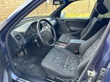 Mercedes C 180-8