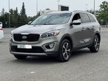 Kia Sorento-4