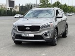 Kia Sorento-3