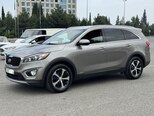 Kia Sorento-5