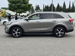 Kia Sorento-6