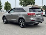 Kia Sorento-8