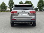 Kia Sorento-9
