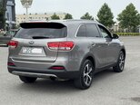 Kia Sorento-10