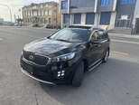 Kia Sorento-3
