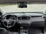Kia Sorento-12