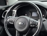 Kia Sorento-13