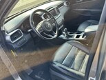 Kia Sorento-14