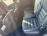 Kia Sorento-15