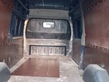 Ford Transit-14