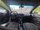 Chevrolet Aveo-3