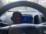 Chevrolet Aveo-4