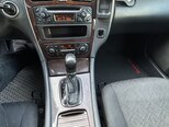 Mercedes C 200-9