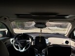 Chevrolet Cruze-16