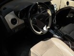 Chevrolet Cruze-18