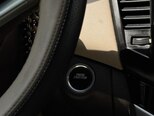 Chevrolet Cruze-17