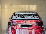 Chevrolet Cruze-13