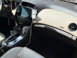 Chevrolet Cruze-19