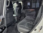 Lexus LX 600-11