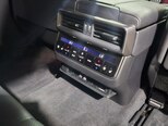 Lexus LX 600-15