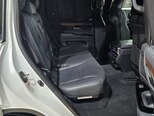 Lexus LX 600-13