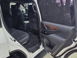 Lexus LX 600-14