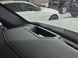Lexus LX 600-17