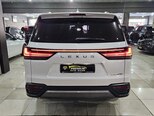 Lexus LX 600-6