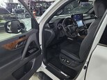 Lexus LX 600-10