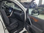 Lexus LX 600-16