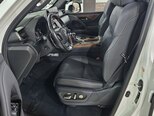 Lexus LX 600-9