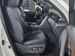 Lexus LX 600-8