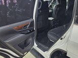 Lexus LX 600-12