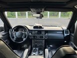 Land Rover Range Rover-6
