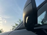 Land Rover Range Rover-8