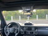 Land Rover Range Rover-7