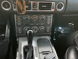 Land Rover Range Rover-14