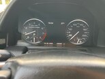 Land Rover Range Rover-12