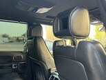 Land Rover Range Rover-10