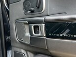 Land Rover Range Rover-9