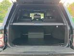 Land Rover Range Rover-5