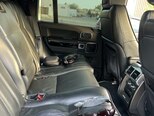 Land Rover Range Rover-11