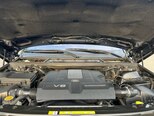 Land Rover Range Rover-13