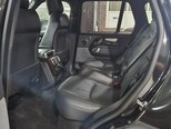 Land Rover Range Rover-10