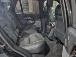 Land Rover Range Rover-13
