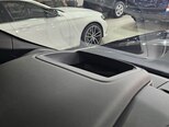 Land Rover Range Rover-17