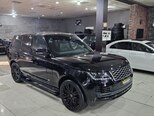 Land Rover Range Rover-2