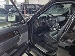 Land Rover Range Rover-9