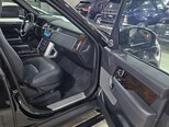 Land Rover Range Rover-15