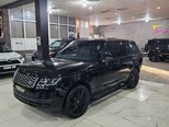 Land Rover Range Rover-3